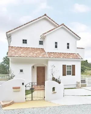 ���ѤǤ䤵������������ƴ��ơ�